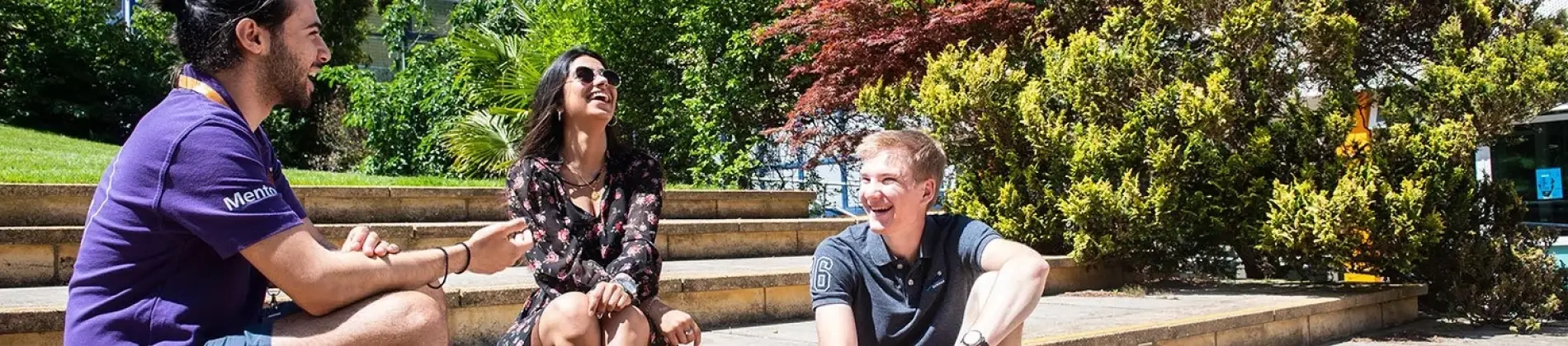 Nursing Studies (Registered Nurse Adult Nursing) BSc (Hons)